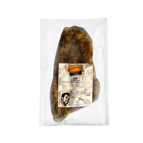 Terra di Siena Guanciale, 1.49 lb. Meats Terra di Siena 